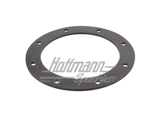 Seal, fuel tank sender, Bus T3 Syncro | 251 919 133 | 320-7080