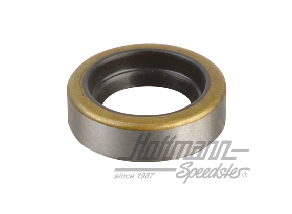 Shaft seal ring, shift rod, 356 A/B/C | 900 112 001 50 | 510-3290