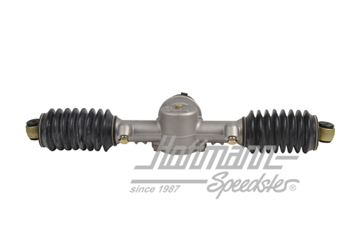 Steering gear, Porsche 911/914                                                                      