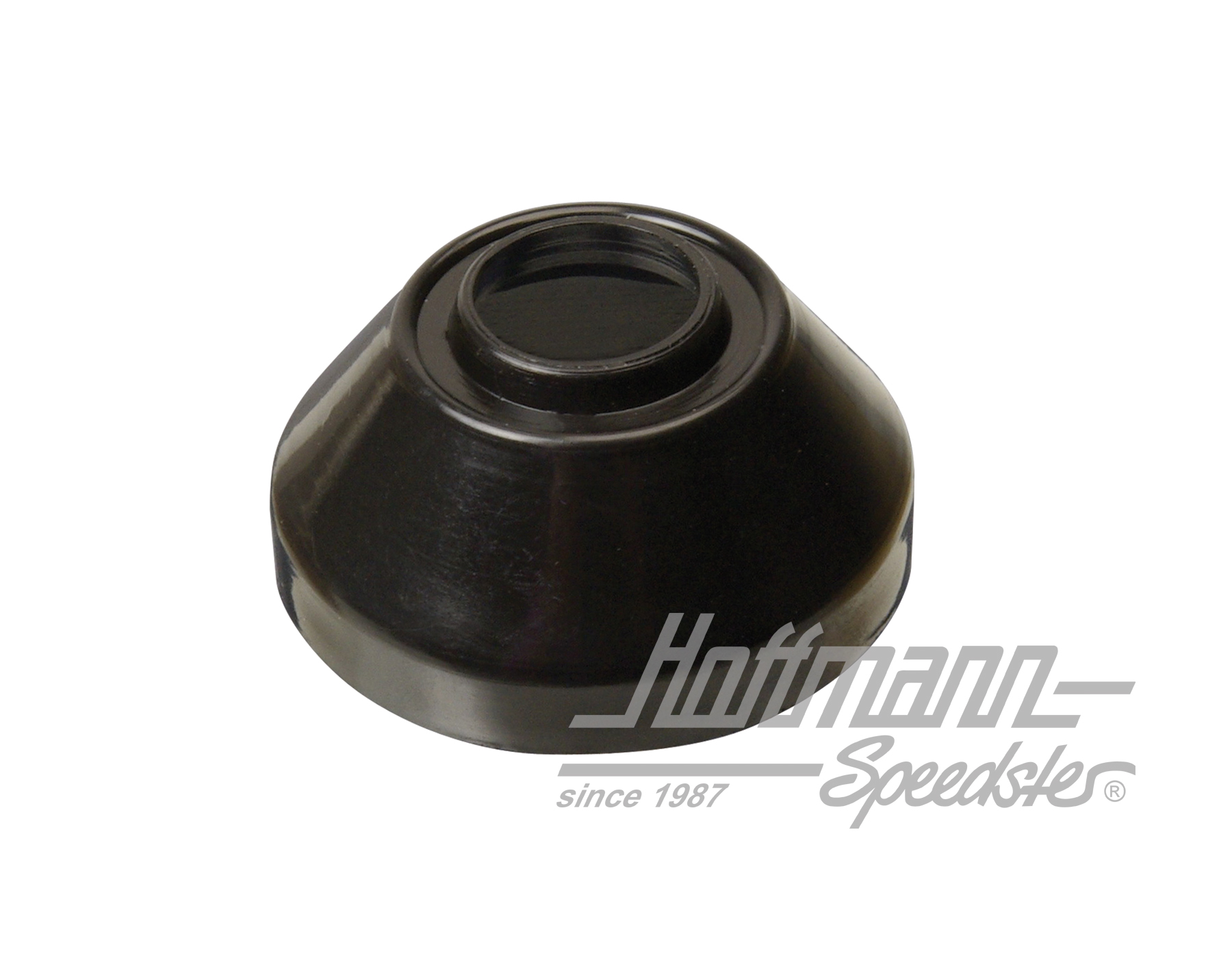 Wiper-shaft cover, Golf 1 / Bus T3 | 171 955 275 | 190-5880-12