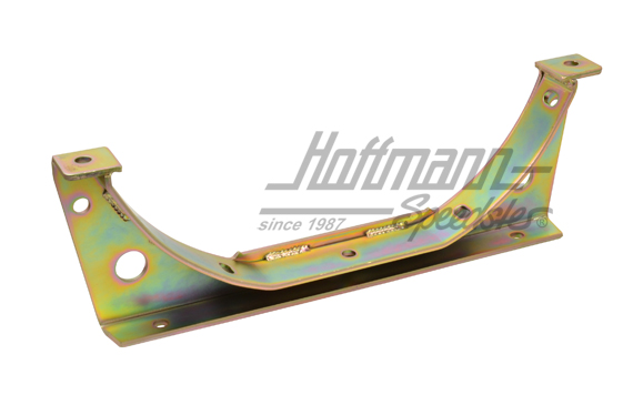 Gearbox support, HD-Sport | 111 301 255 A HD | 020-0689-60