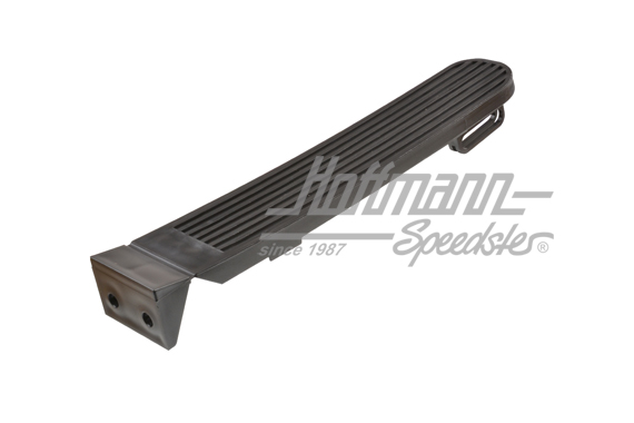 Accelerator pedal, 924/944                                                                          