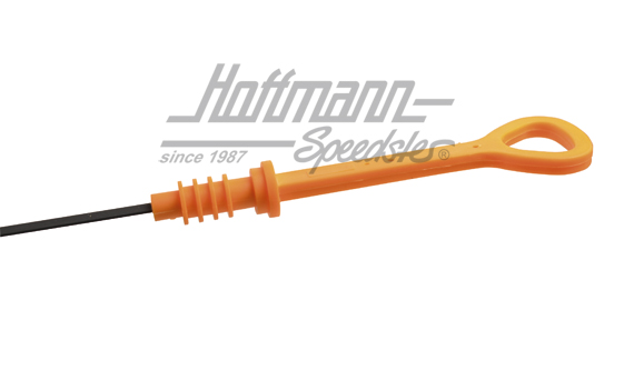 Oil dipstick, Golf 1/2, 1.6-1.8                                                                     