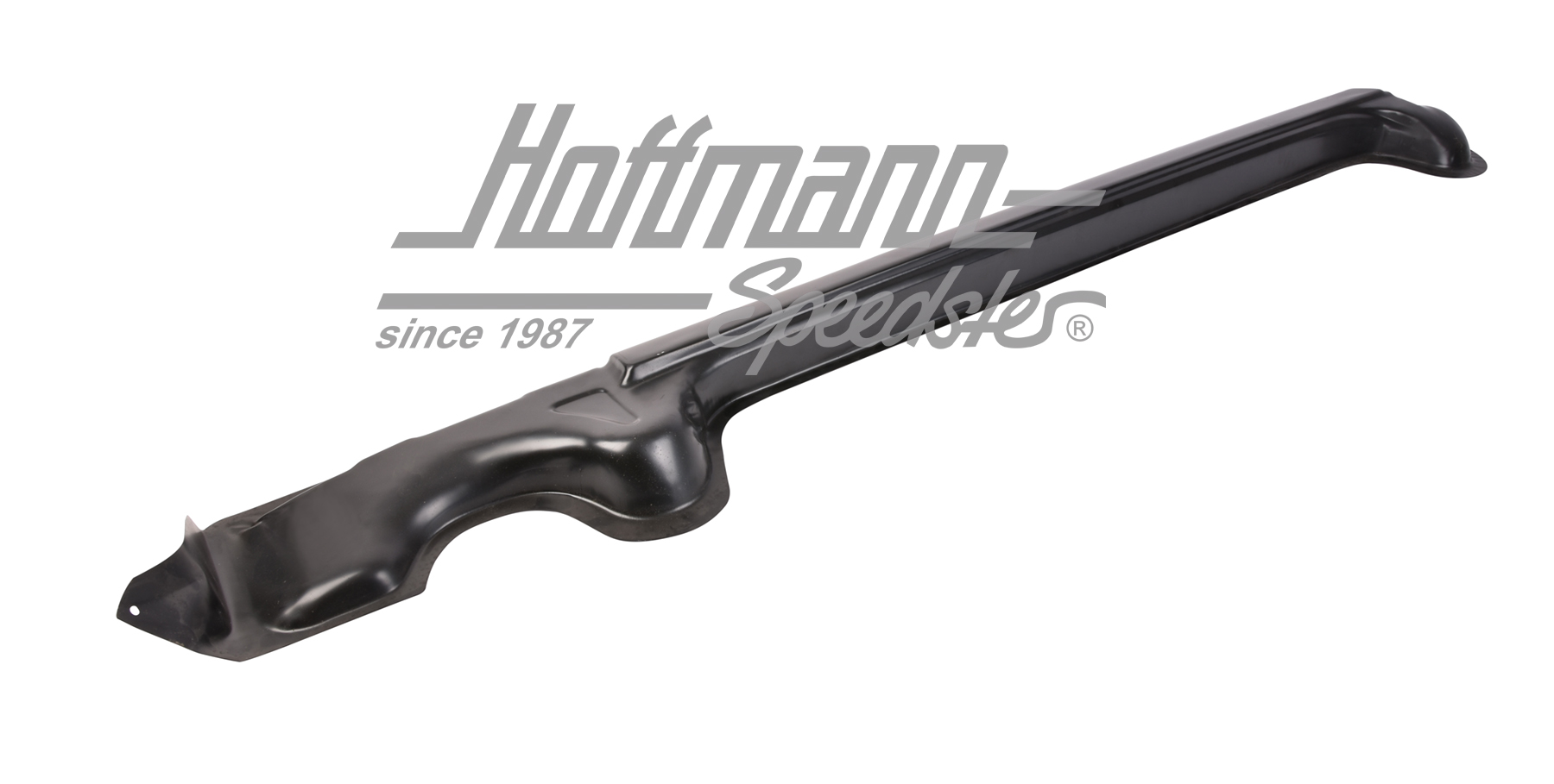 Door sill, outer, Type 3, left                                                                      