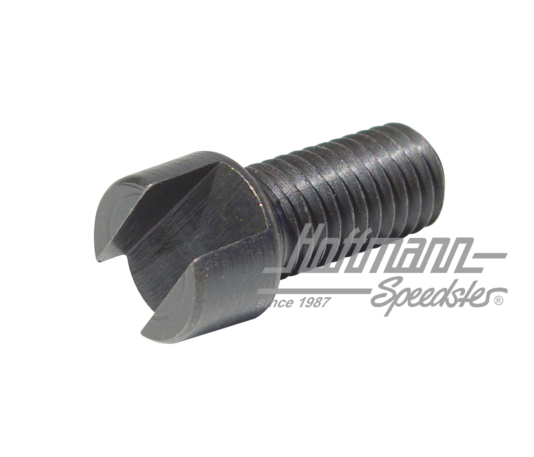 Adjusting screw, 8.64- | 131 609 209 | 020-4067