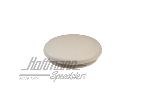 Covering cap, sliding door handle 097-1038-08 |  | 097-1038-12