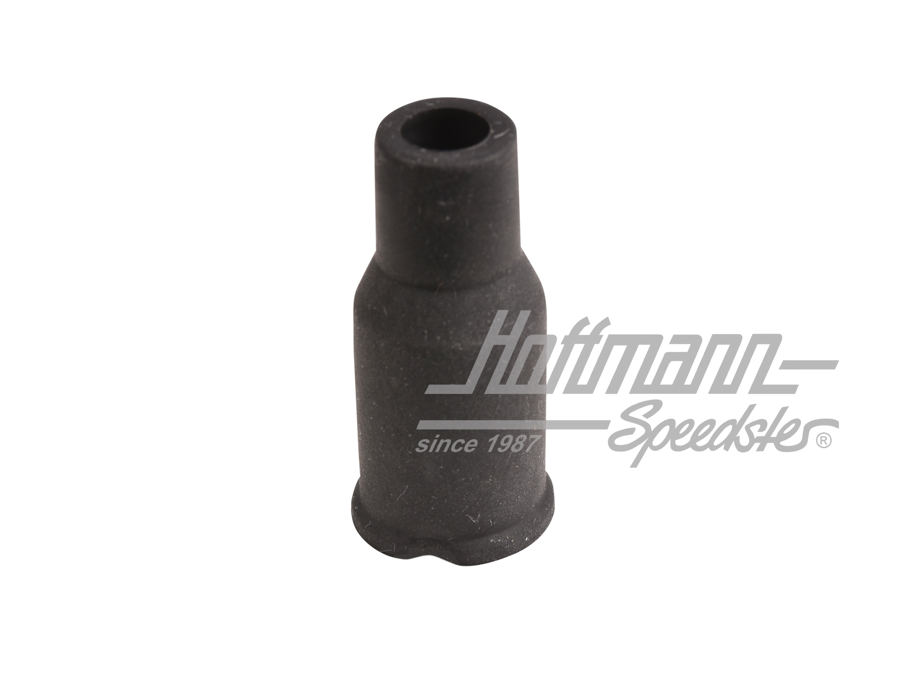 Rubber protection, spark-plug socket | 311 905 443 | 020-0955