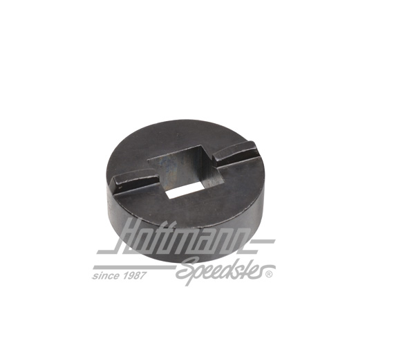 Oil filler nut tool | 00-5761-7 | 027-0543