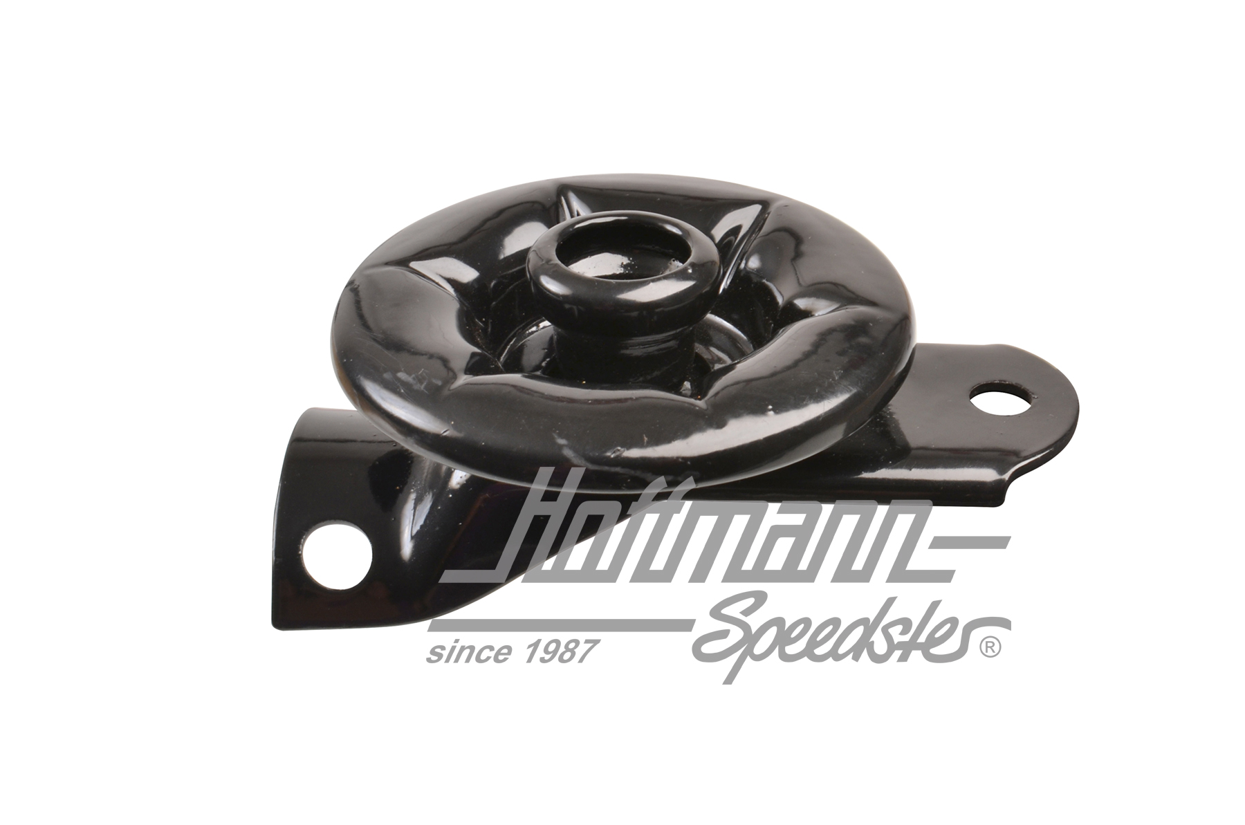 Stop support, Bus T1, 10.64-7.67 | 211 501 505 | 089-3180