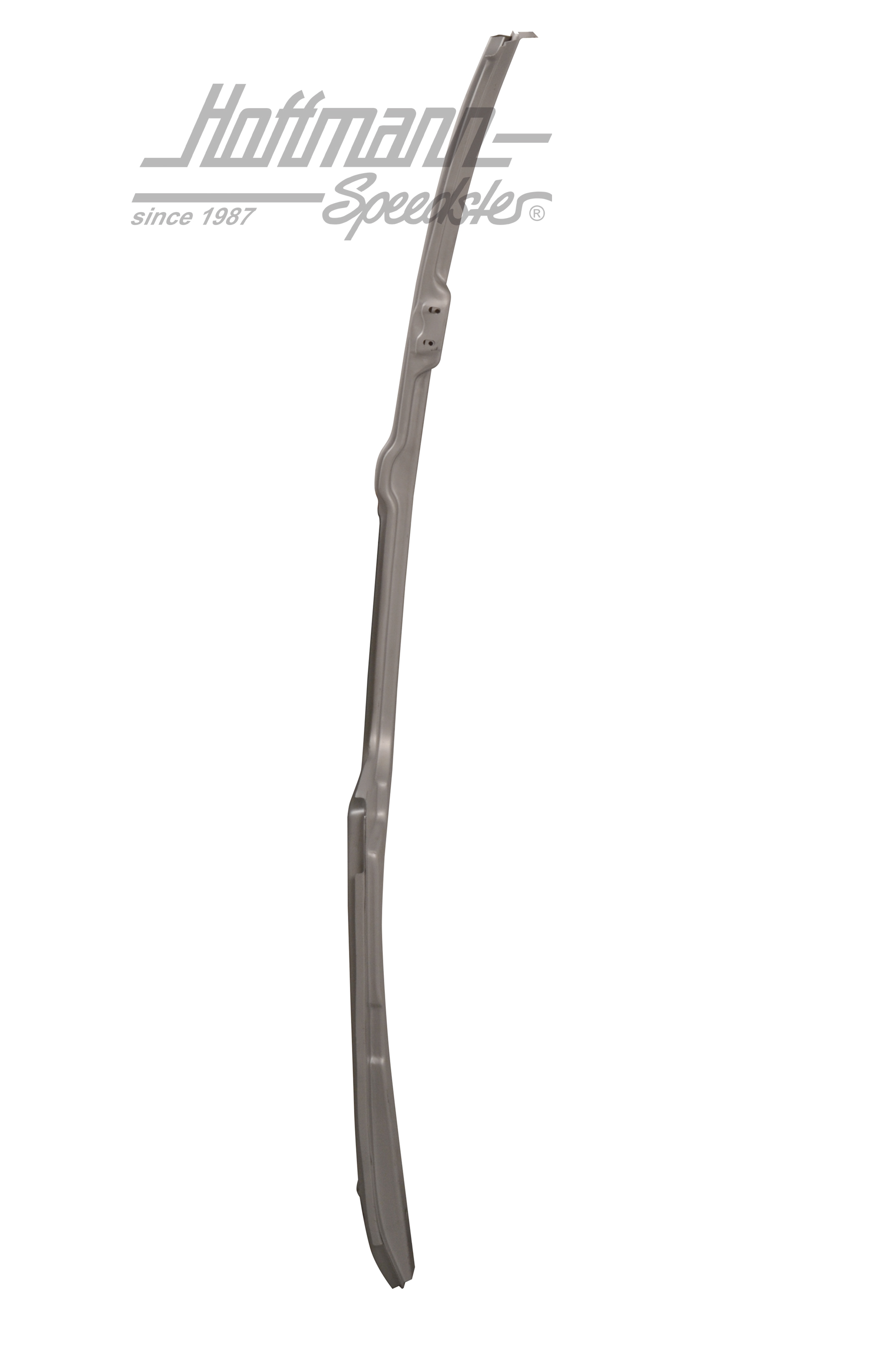 D-pillar, complete, inner, 8.63-7.67, left                                                          