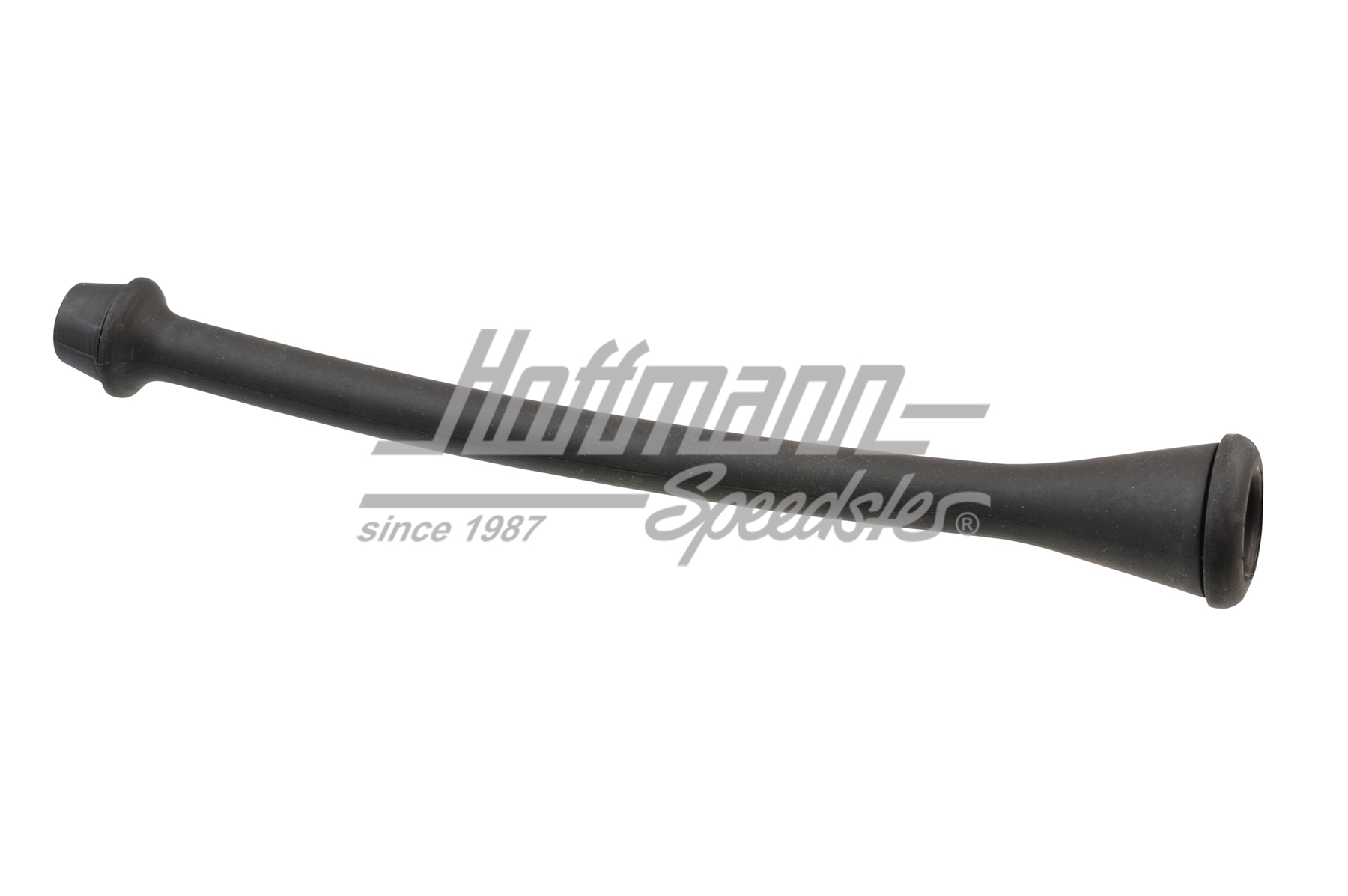 Cable sleeving, headlight housing/side panel, Type 181 | 181 941 185 C | 080-2970