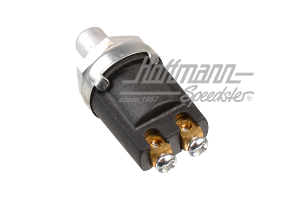 Door contact switch, 356B-T6/C                                                                      