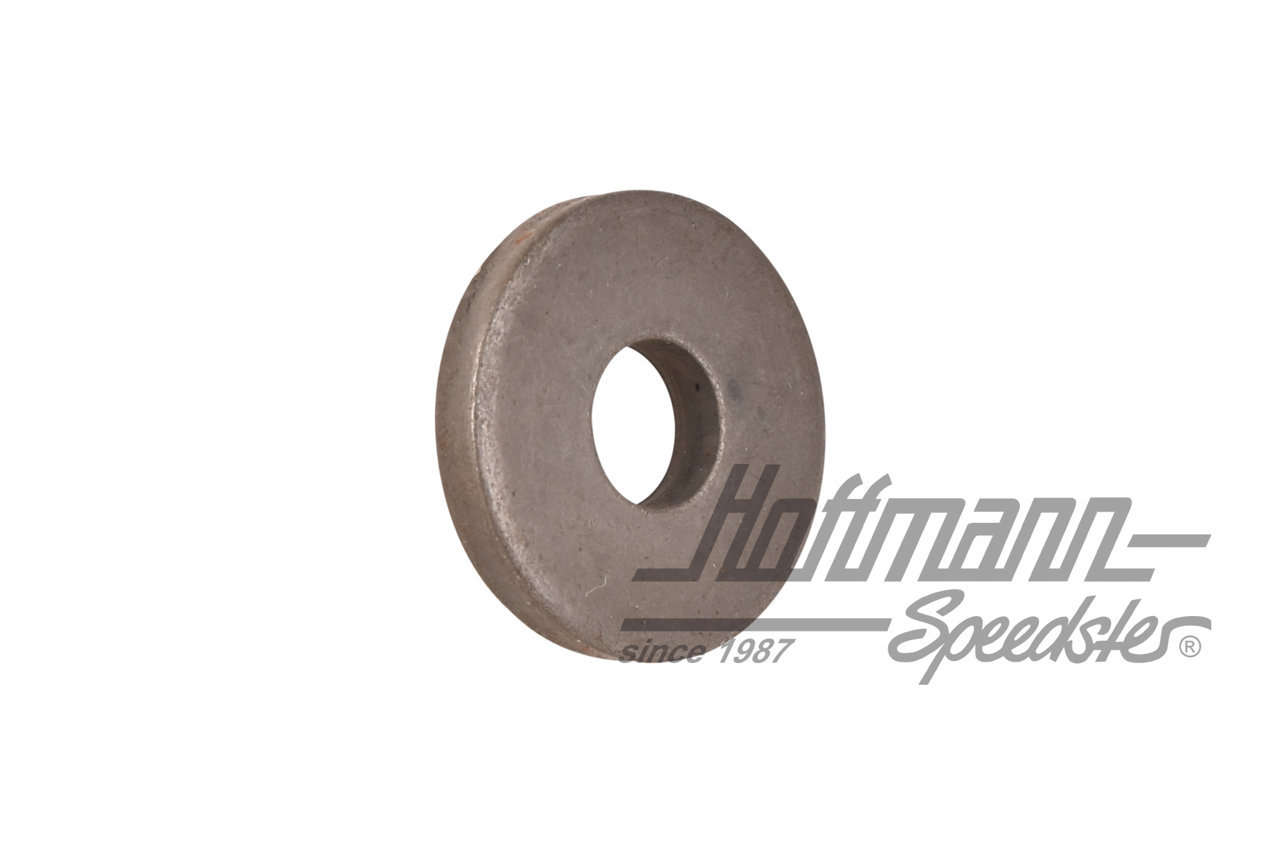Spacer, engine mount/hardy disc                                                                     