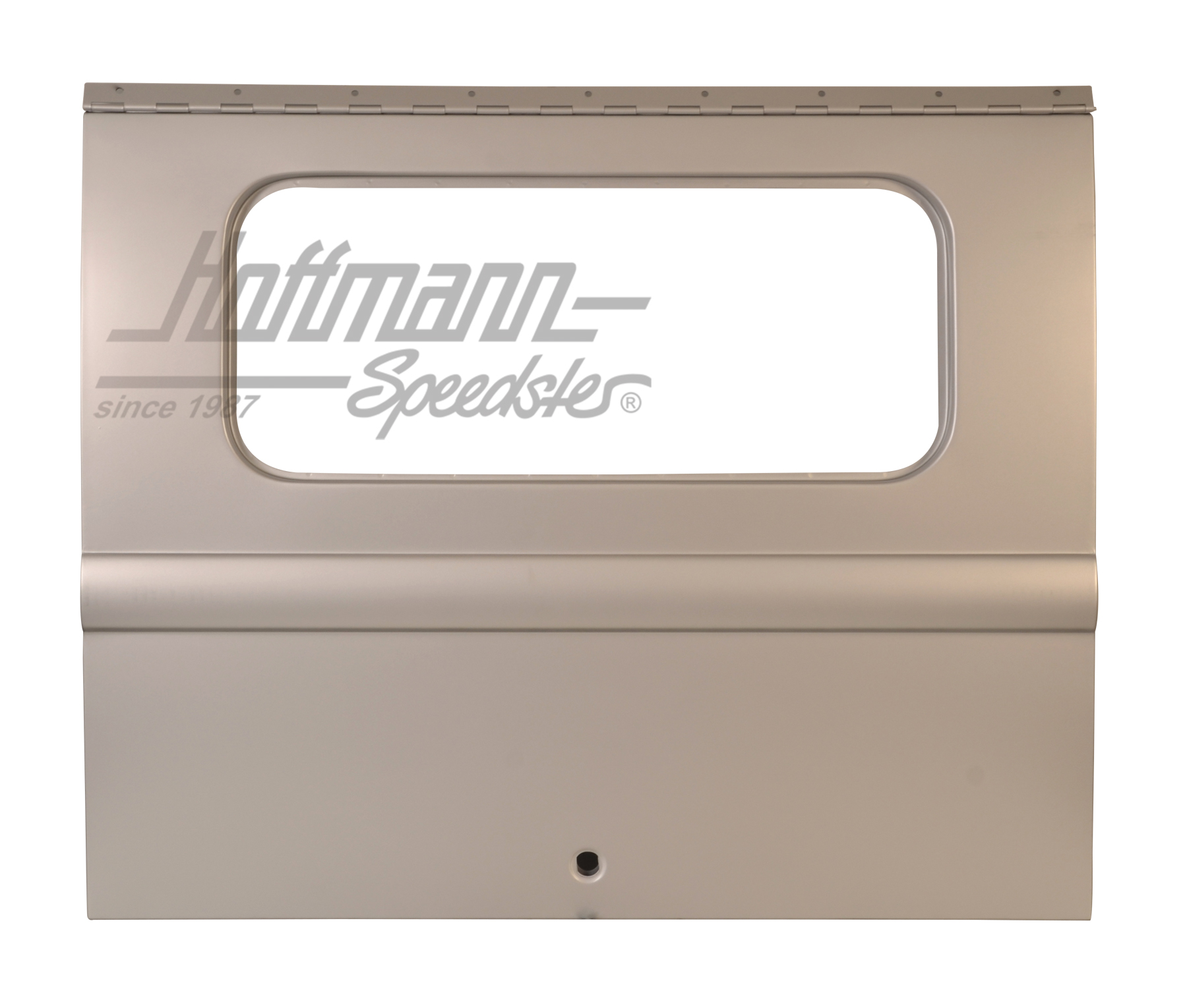 Hatchback, with window opening, Bus T1, 3.55-7.63 | 211 829 105 | 095-0540-06