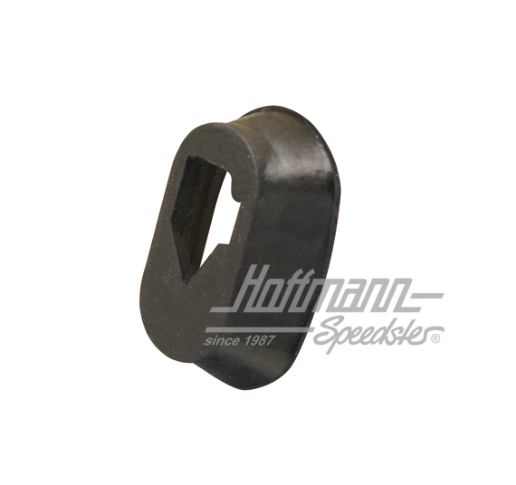 Seal, door switch | 113 947 565 A | 020-5264