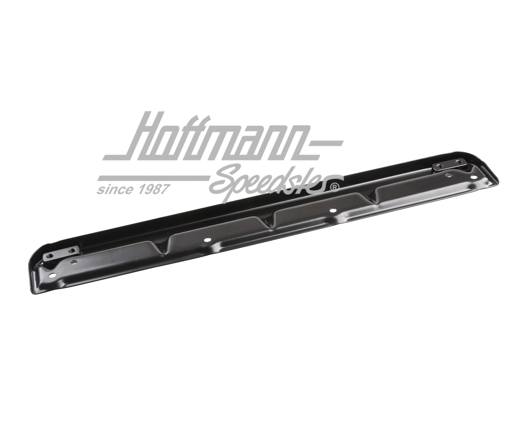 Seat rail support, Porsche 911, 69-72, left/right                                                   