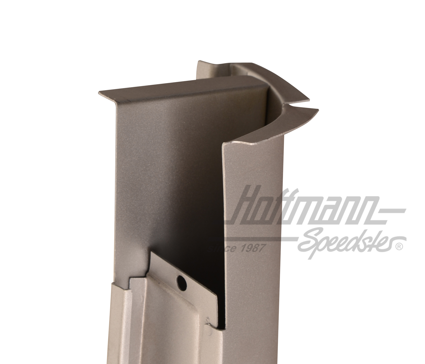 B-pillar, Pick-up, 3.55-12.63, left                                                                 