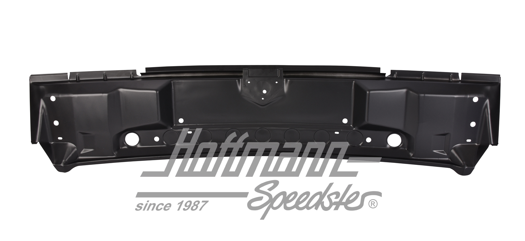 Transverse wall, front, 914, 8.74-7.76                                                              