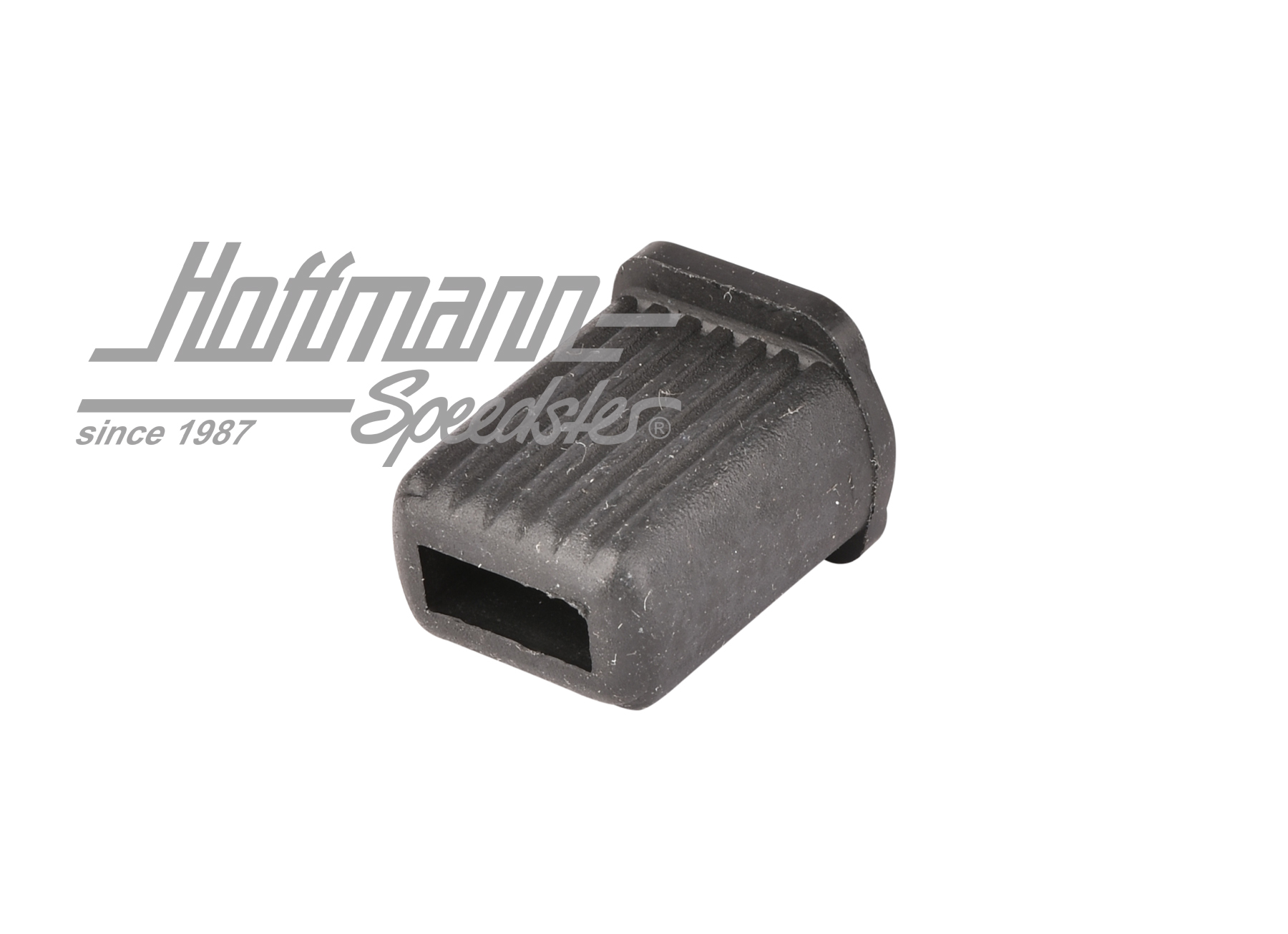 Bushing, steering tube
, Golf 2, 83-84                                                             