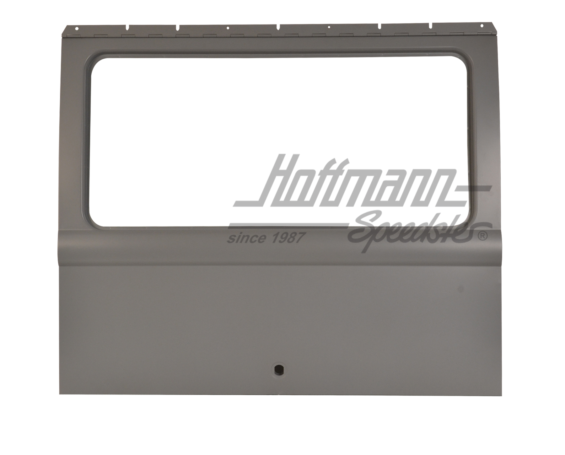 Hatchback, with window opening, Bus T1, 3.55-7.63 | 241 829 105 | 095-0540-10