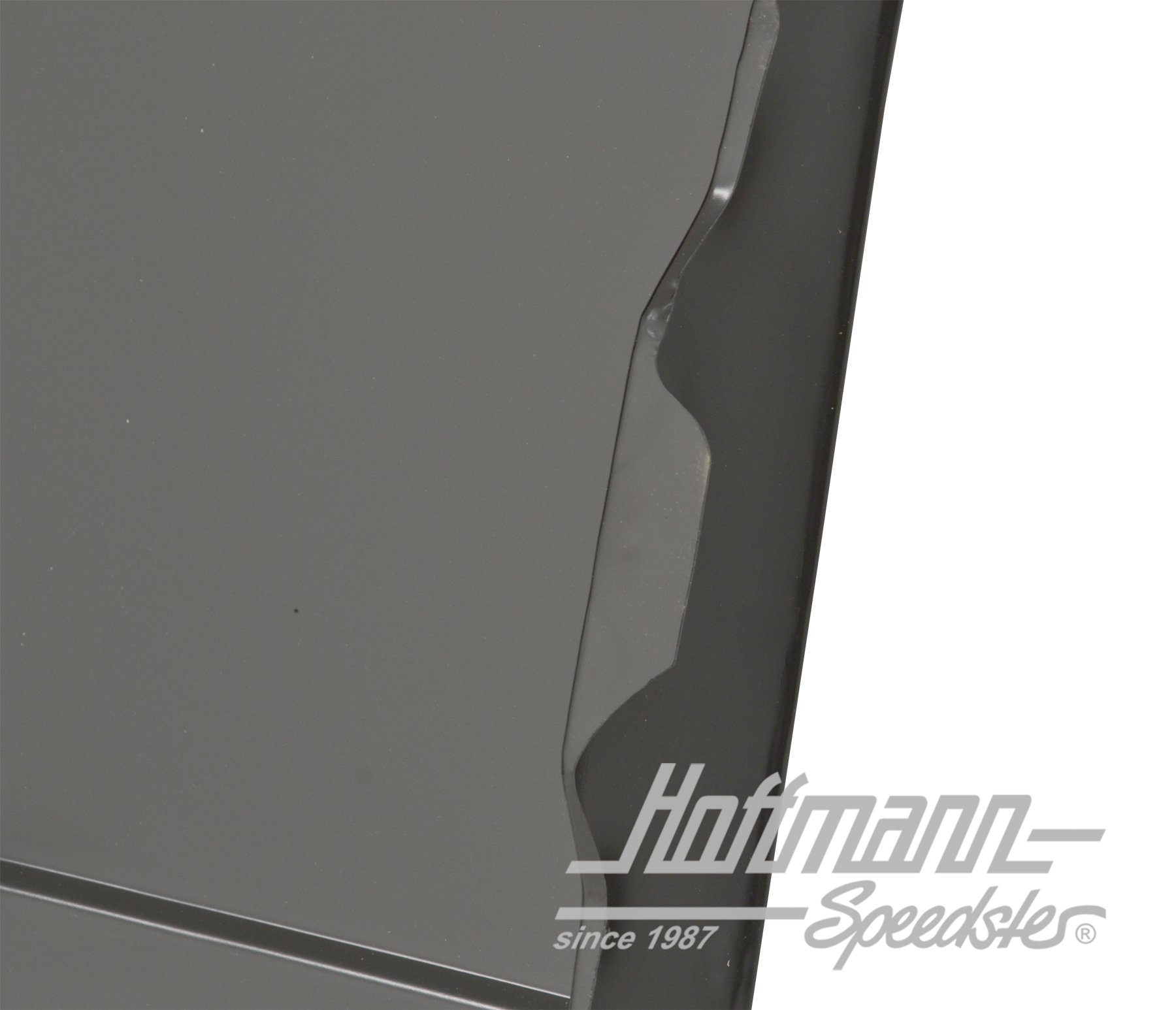 Fender, Bus T4, 9.90-4.96, right (short)                                                            