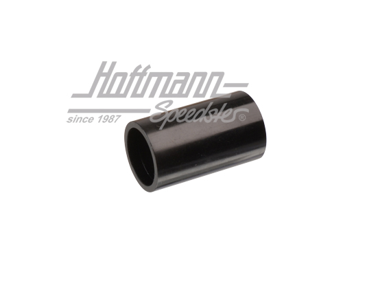 Bushing, rear bench, Golf 1/2 | 171 885 167 | 180-2295-10