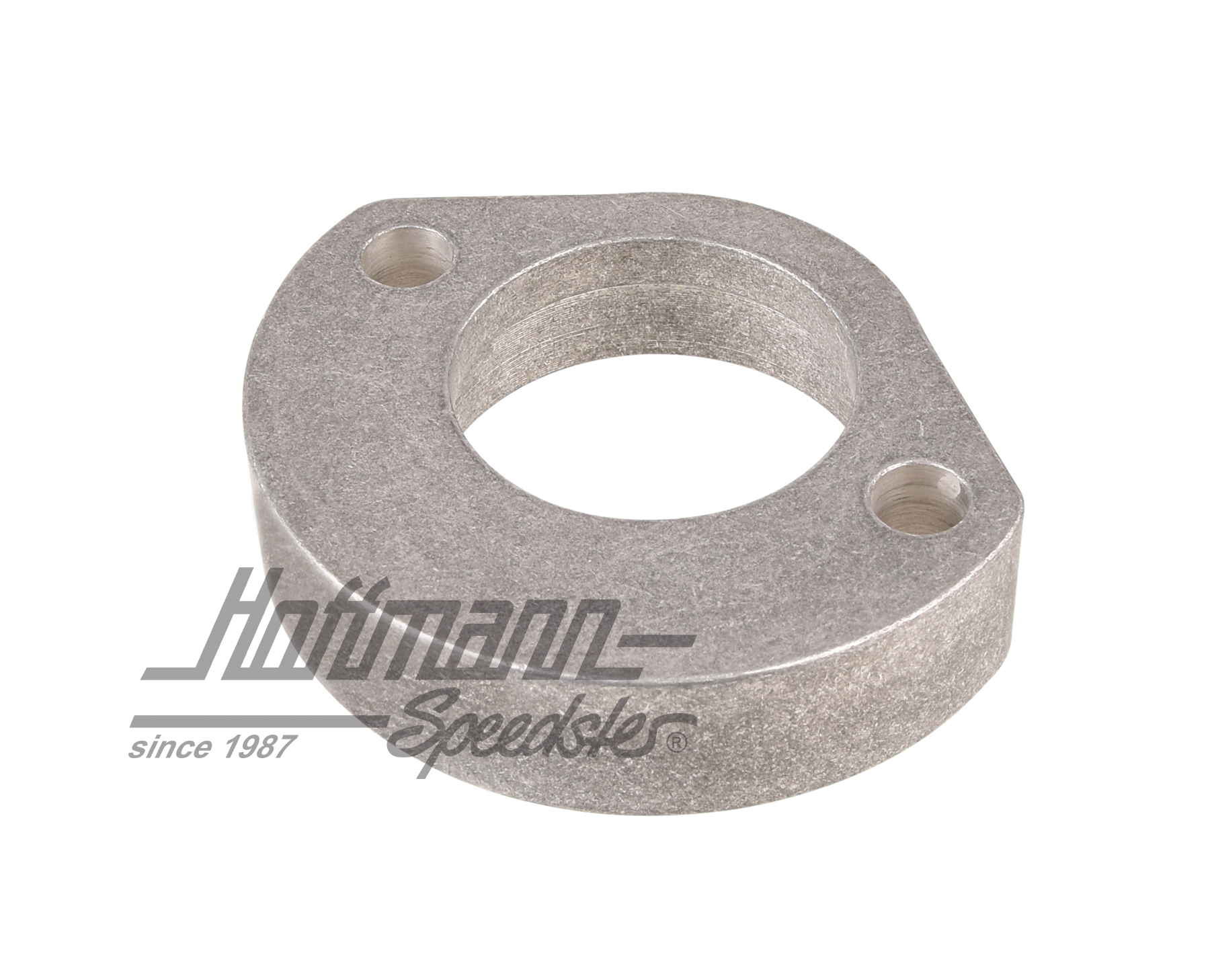 Adapter plate, master brake cylinder
, 2-circuit, -7.67 | AC501499 | 020-4031