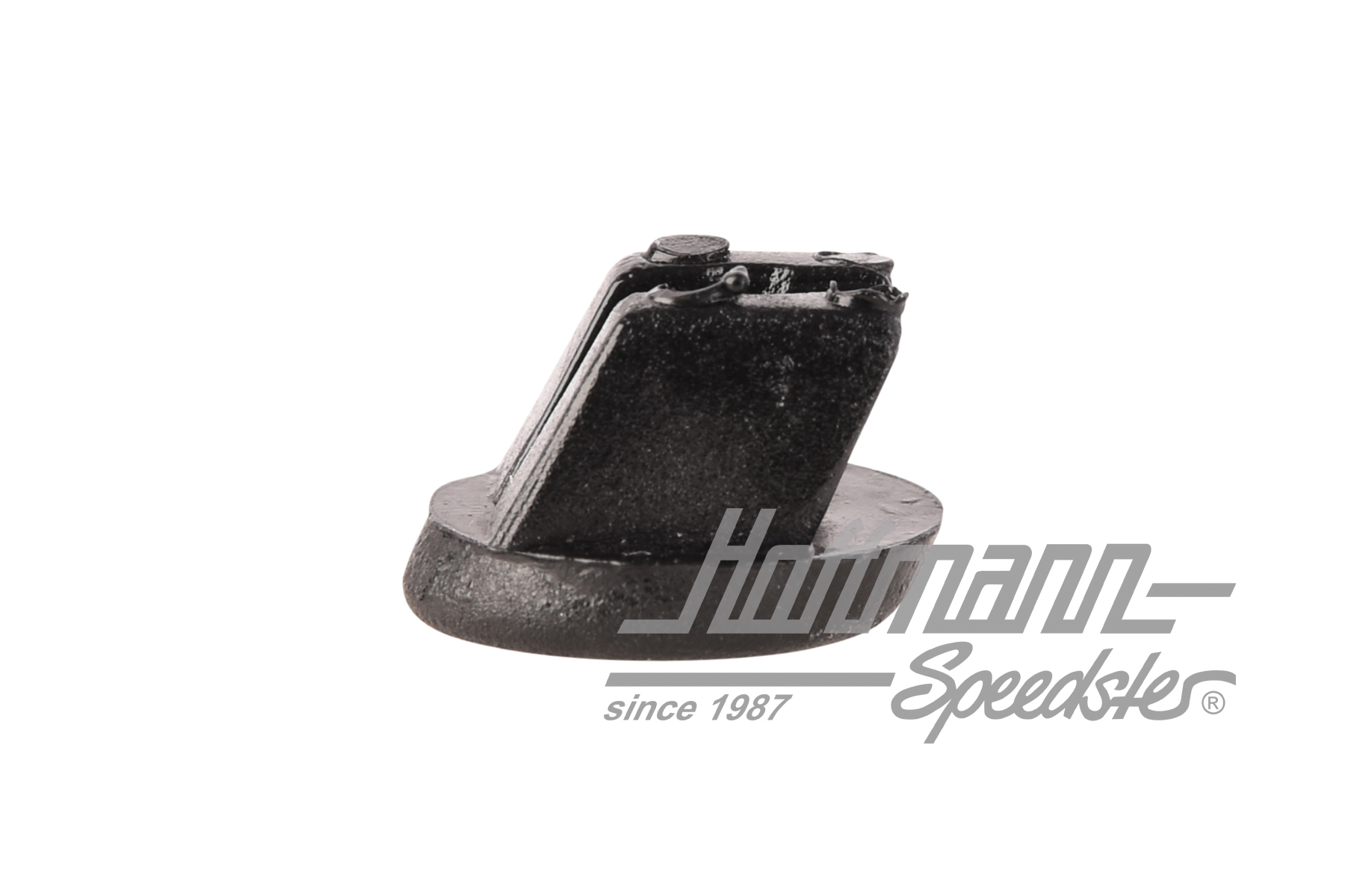 Clip, armrest, 8.72-                                                                                