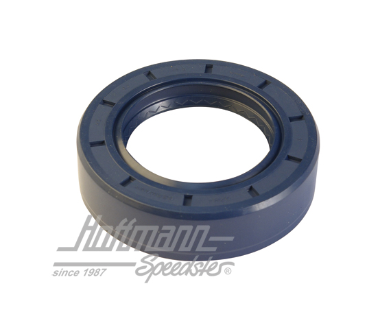 Sealing ring, joint flange, Bus T2, 68-75 | 002 301 189 C | 090-3068-14