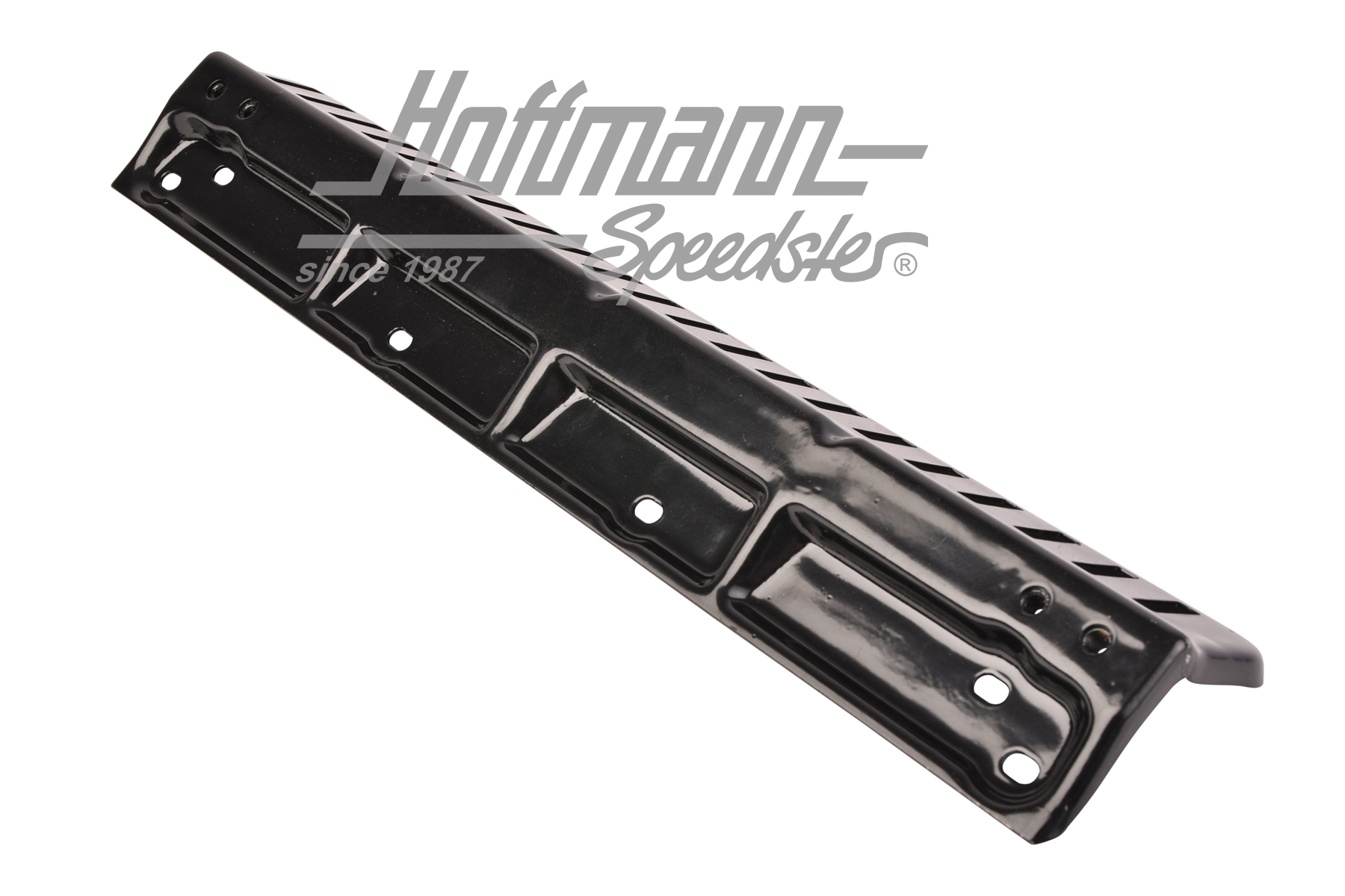 Seat rail support, 911, 72-73, left/right                                                           