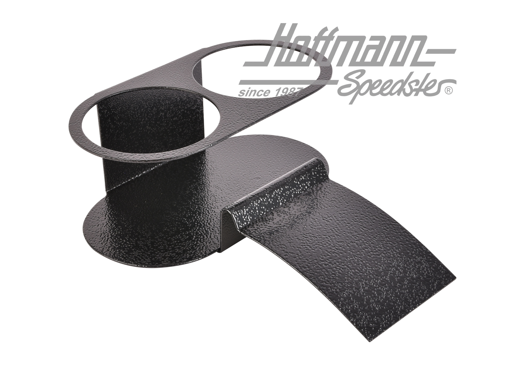 Cup holder, Bus T4, 9.90-12.95                                                                      