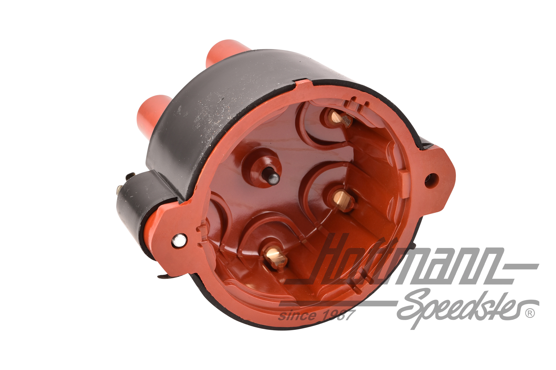 Distributor cap, Porsche 964/993                                                                    