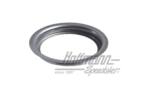 Bevel washer, starter, 6V, 56-66 | 111 911 349 | 020-1297-76