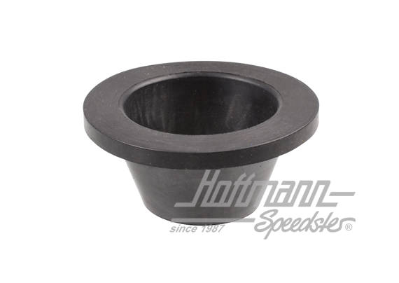 Seal, filler neck, washer tank                                                                      