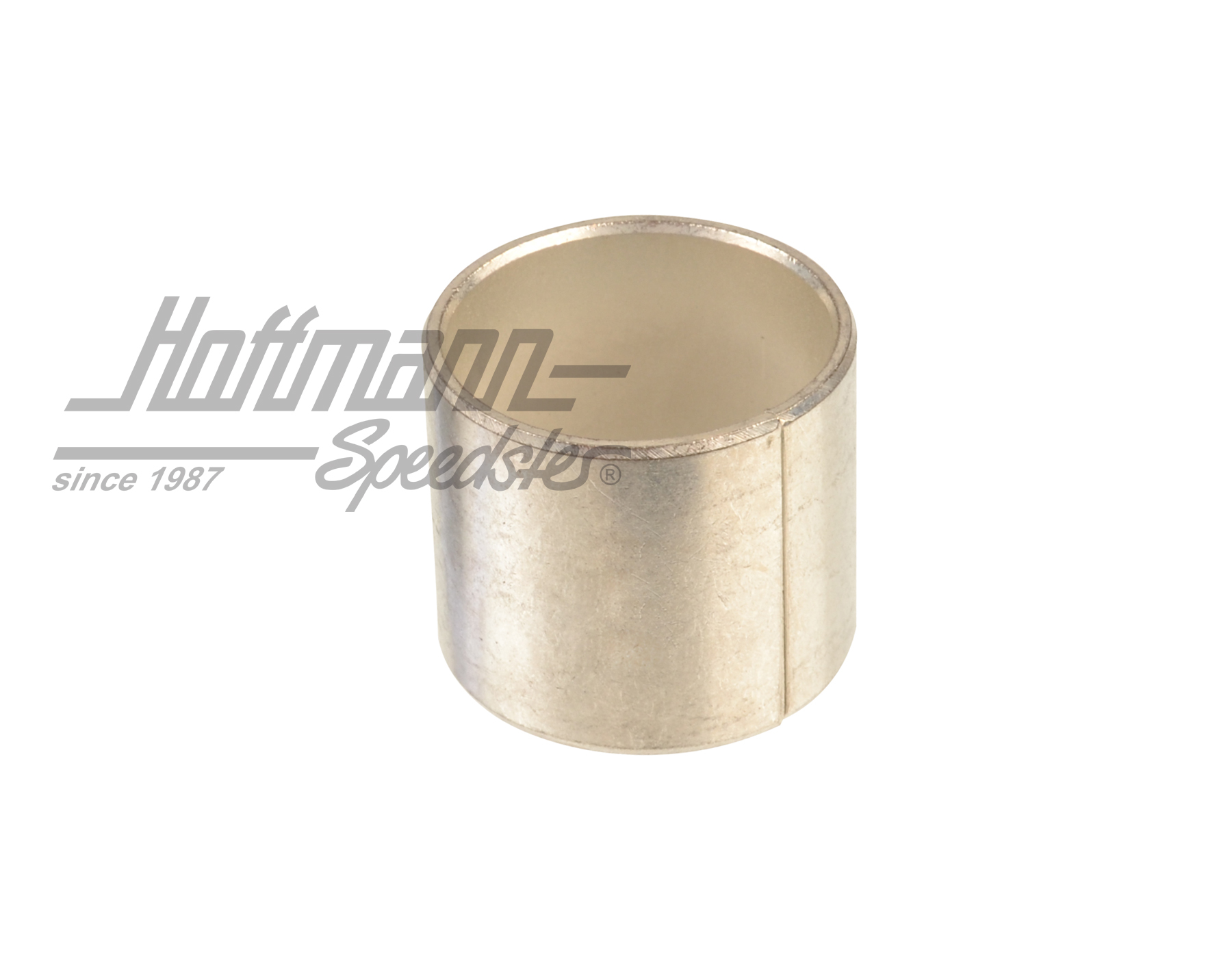 Connecting rod bushings, 1.9-2.1 WBX | 025 105 431 | 307-0850