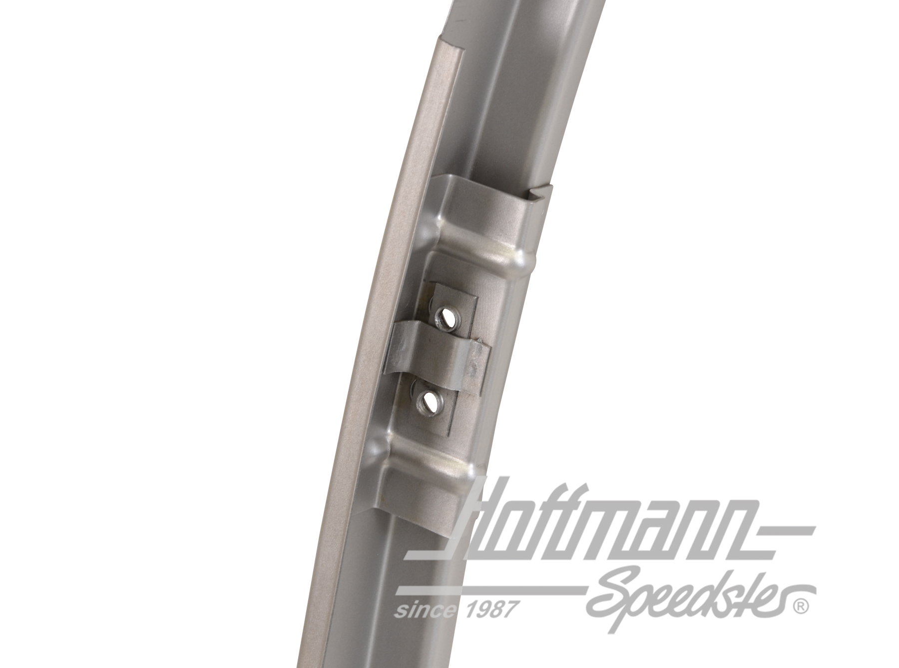 B-pillar, outer, 3.55-12.60, right                                                                  