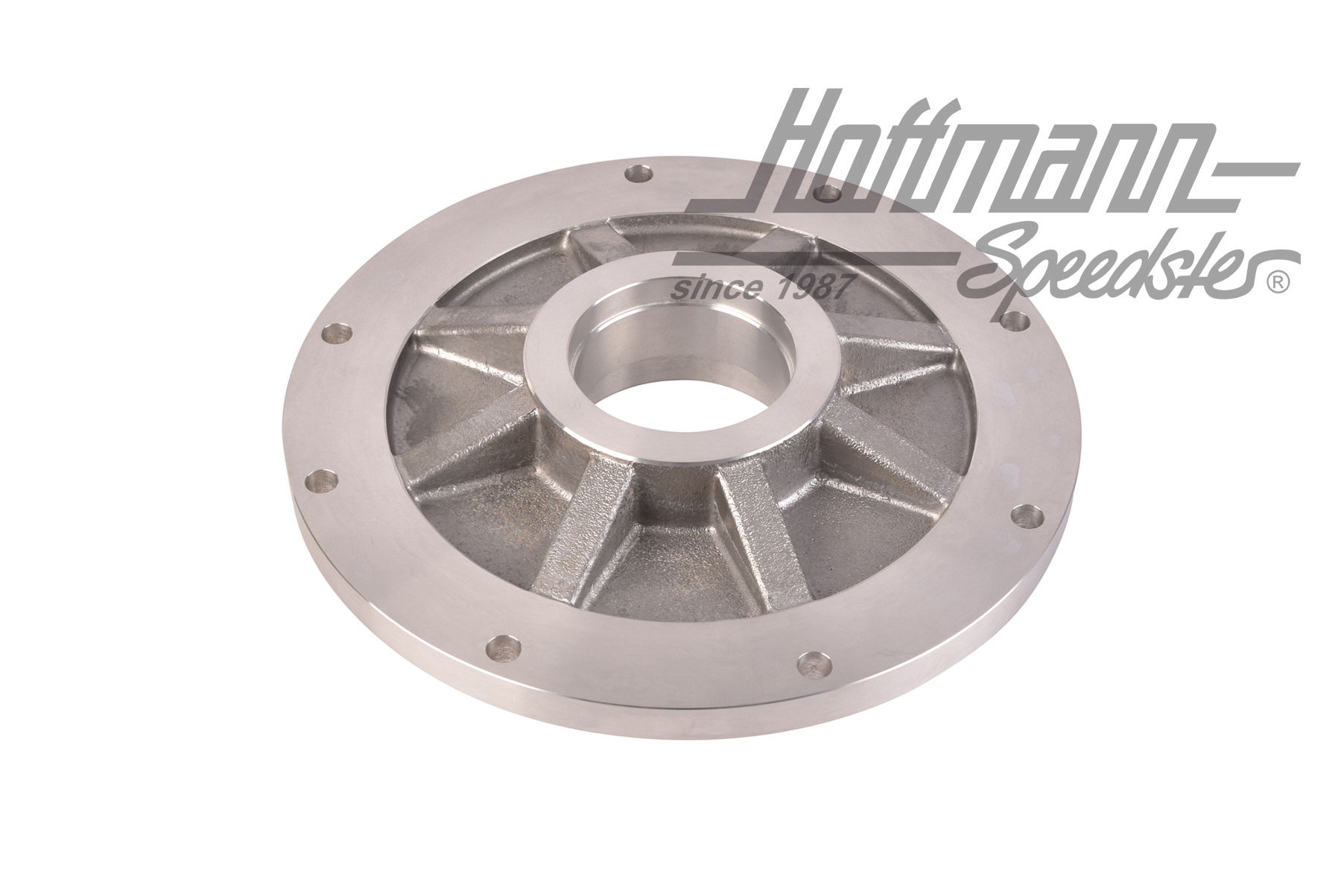 Gearbox cover, lateral, IRS, HD
 | 16-9905-0 | 020-4571-12