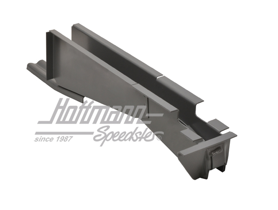 Jack support, complete, front, right | 211 703 116 | 096-0442-10