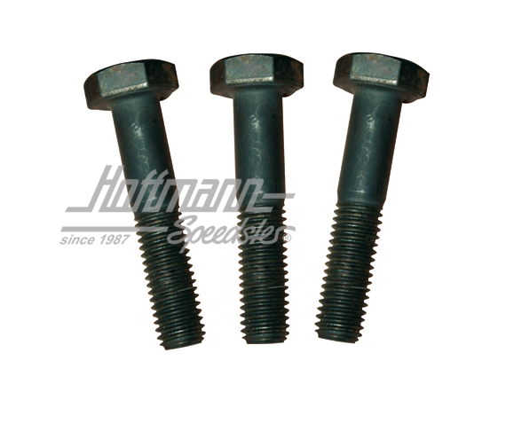 Screws, ball joint, 1302/1303, -7.73 |  | 020-4388-04