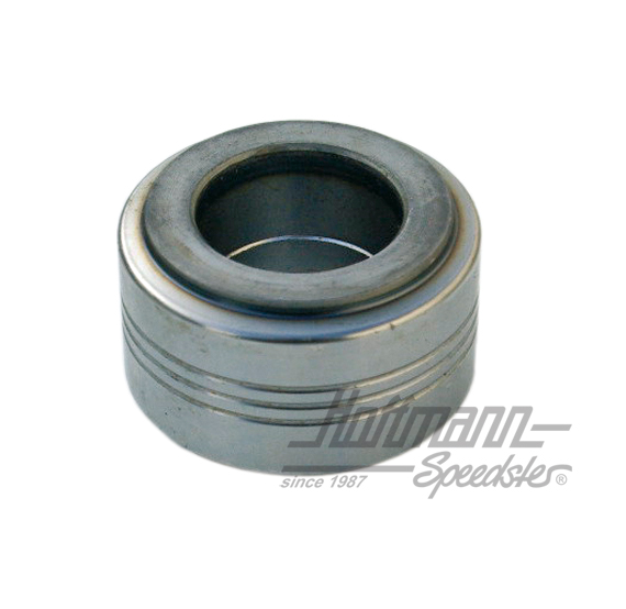 Spacer ring, king pin, 28.4mm                                                                       