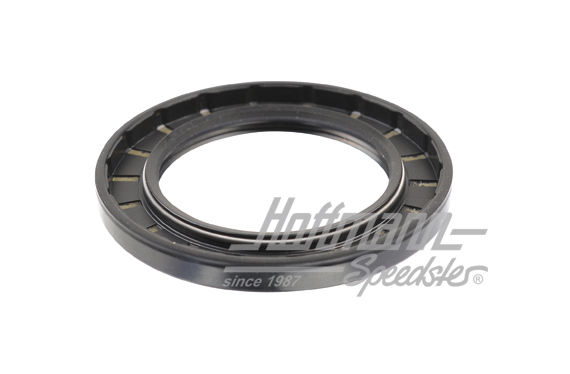 Shaft seal ring, wheel bearing, rear, T2/T3                                                         