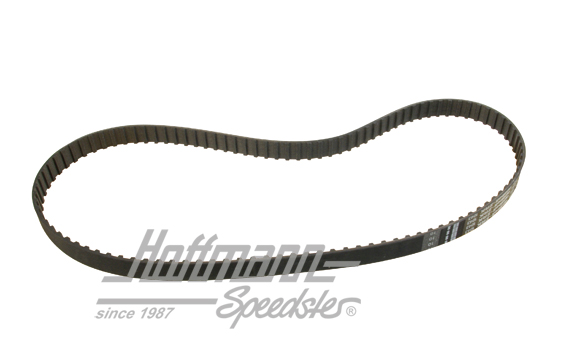 Timing belt, 0.9-1.3, Golf/Polo | 052 109 119 | 110-0809