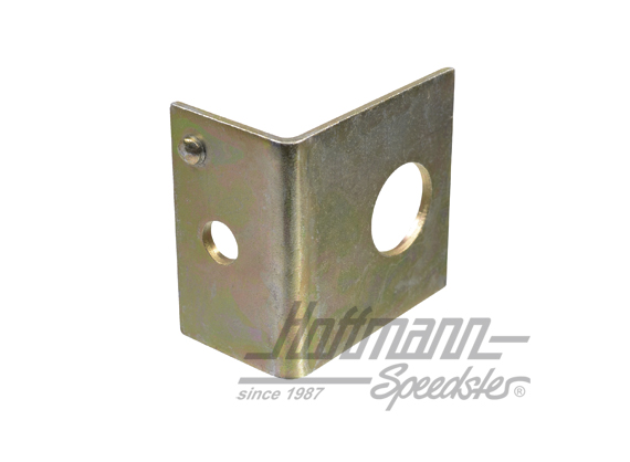 Retainer, pipe, hydraulic clutch                                                                    