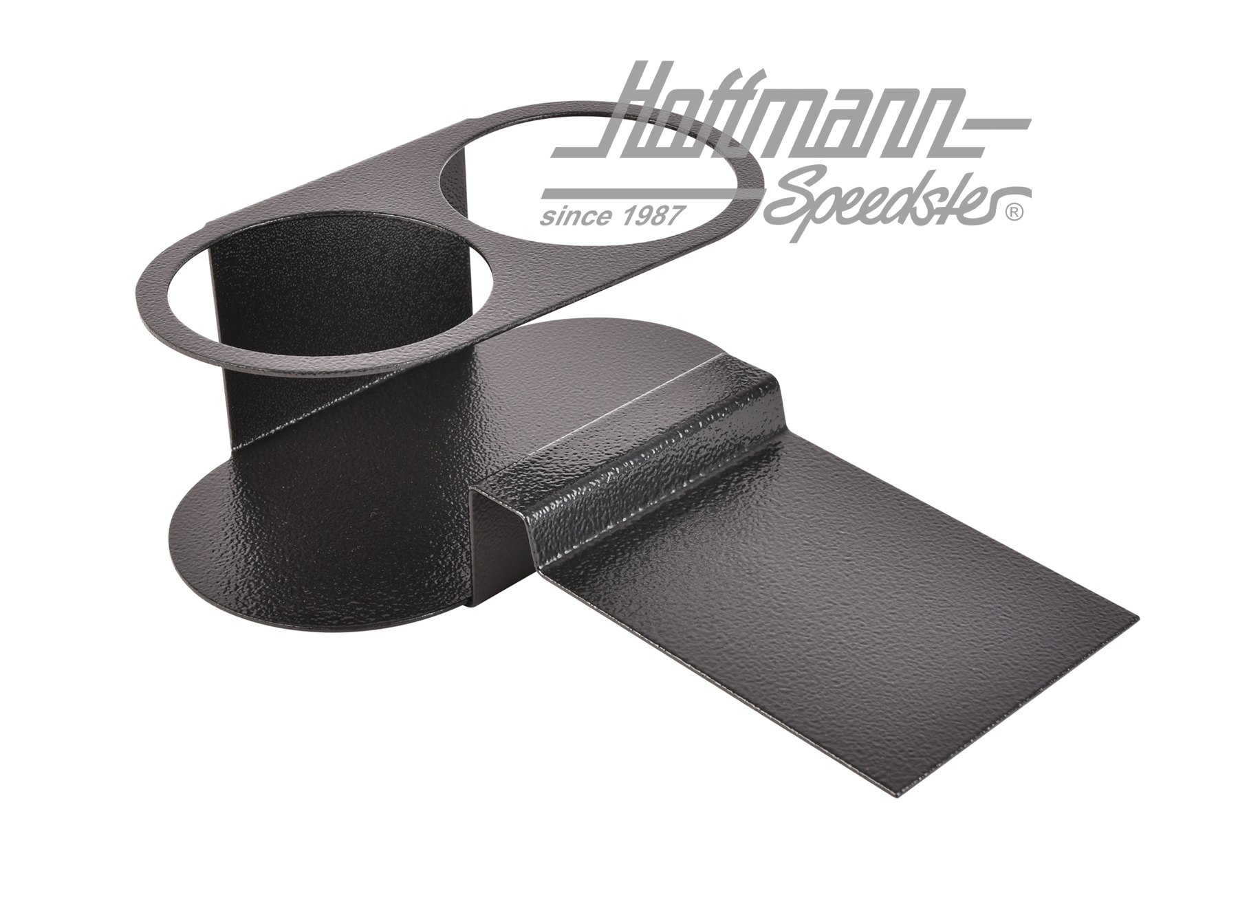 Cup holder, Bus T4, 1.96-6.03                                                                       