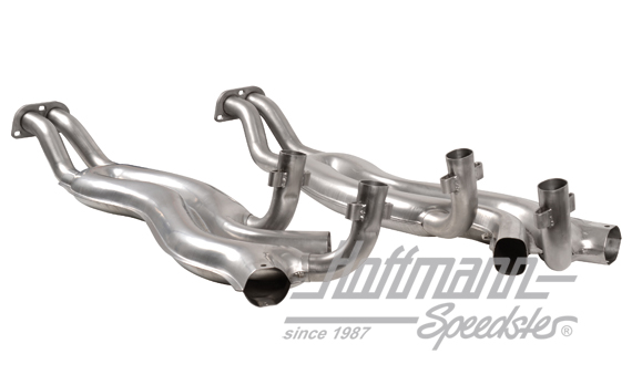 Heat exchanger, 914/4, 1.7-1.8, PAIR                                                                