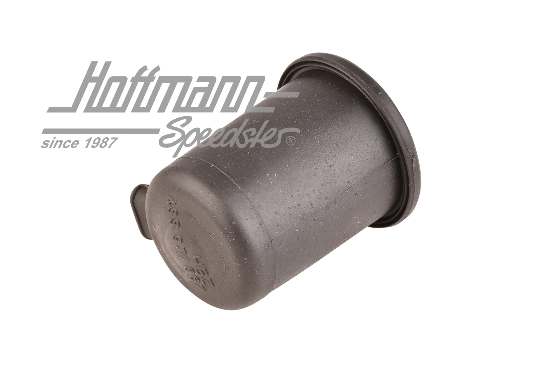 Grommet, side light, Bus T4/Golf 1                                                                  