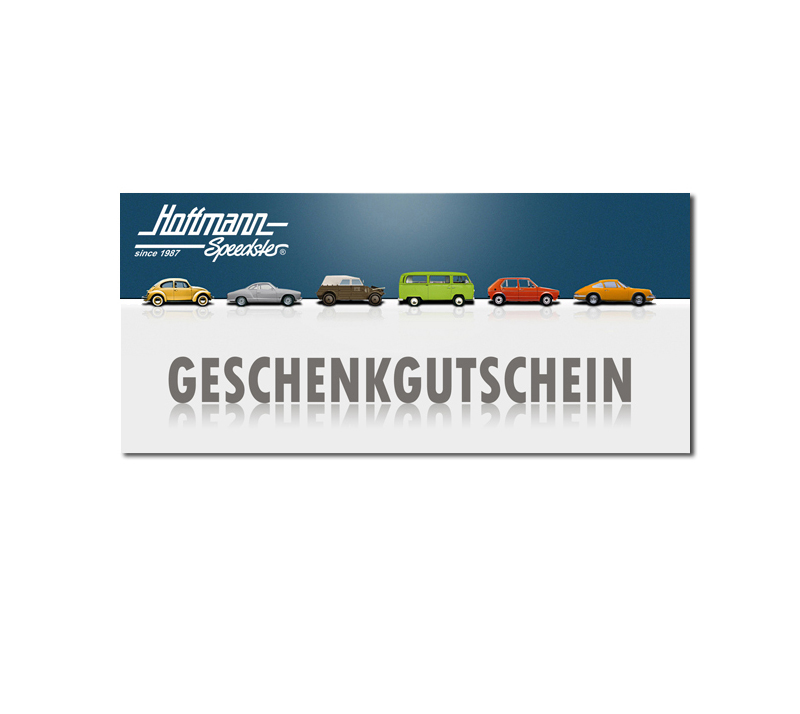 Gift voucher "100 Euro" |  | 001-1100