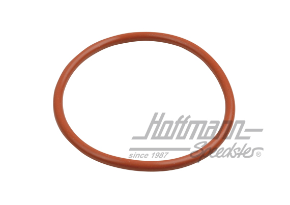 Sealing ring, camshaft, 911, 74-94 | 999 701 468 40 | 530-0070-80