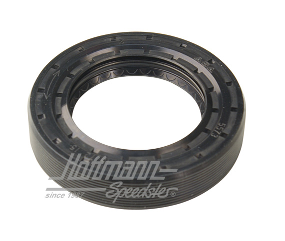 Sealing ring, joint flange, Bus T3 | 091 301 189 | 315-1050