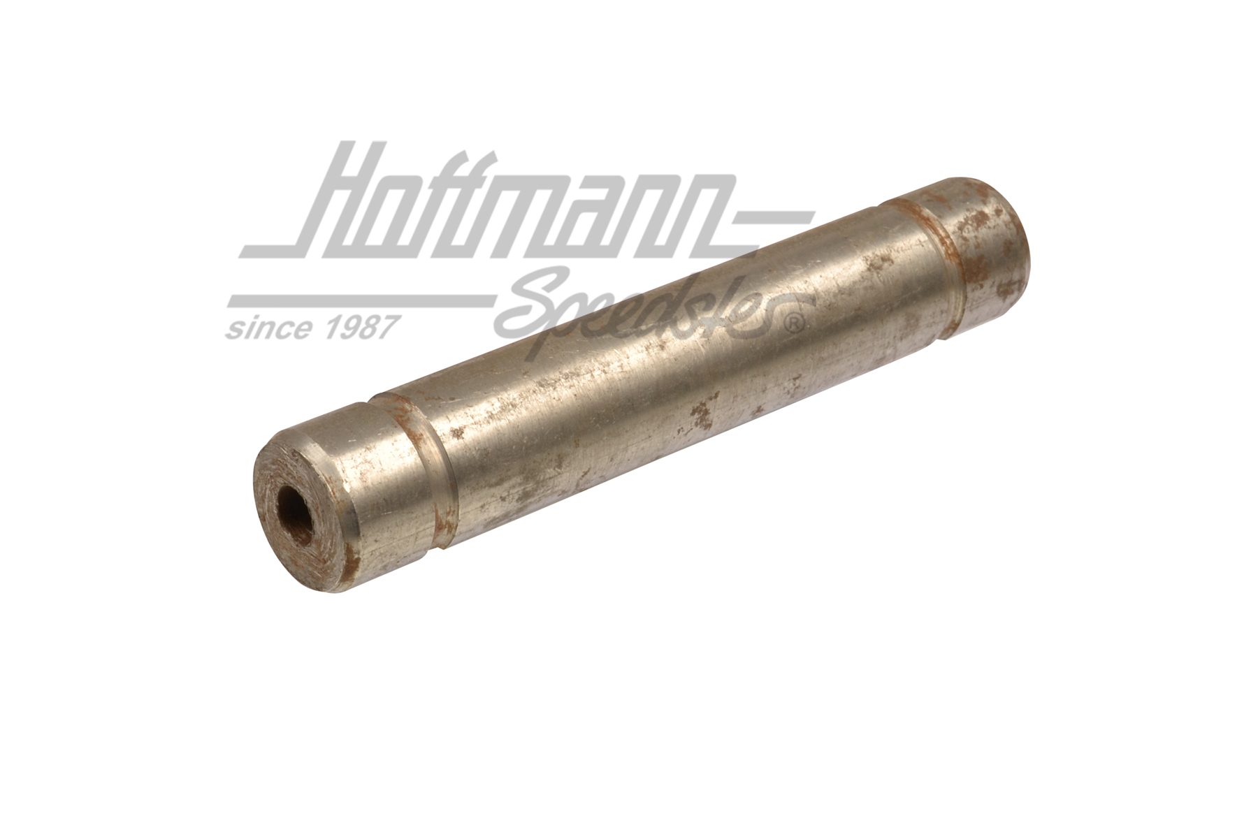 Bolt, steering knuckle
, -7.65                                                                     